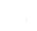 LinkedIn Logo