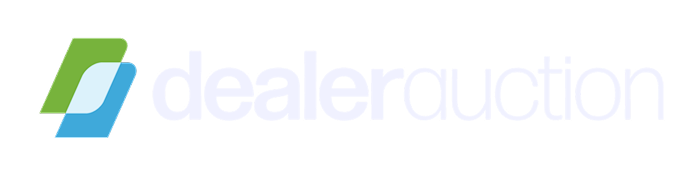Dealer Auction Logo