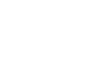 TradeBid logo in white