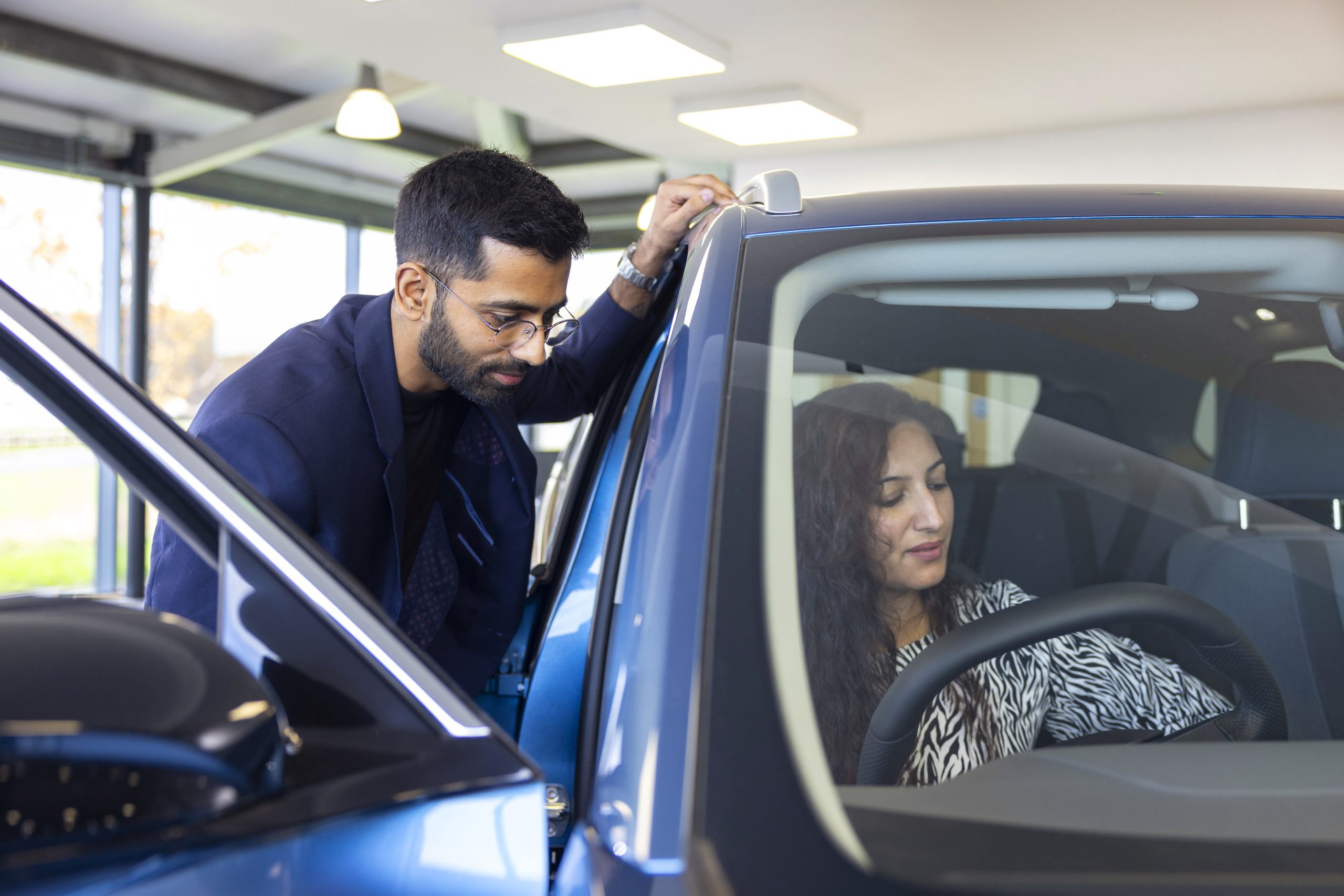 automotive retail trends 2026, future of automotive retail, used car market trends 2026, car dealer trends 2026